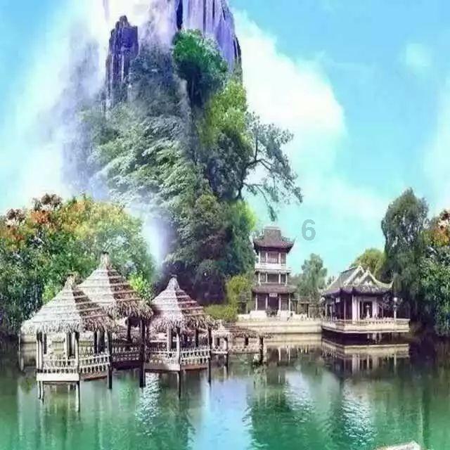 针织裙