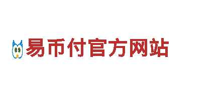 最大体育平台网站-实业集团公司